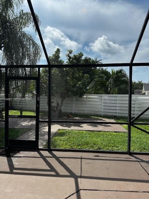 Country Walk Sec 6, Miami, FL — 27