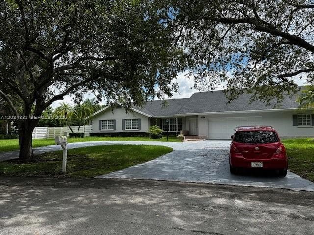 Country Walk Sec 6, Miami, FL — 2