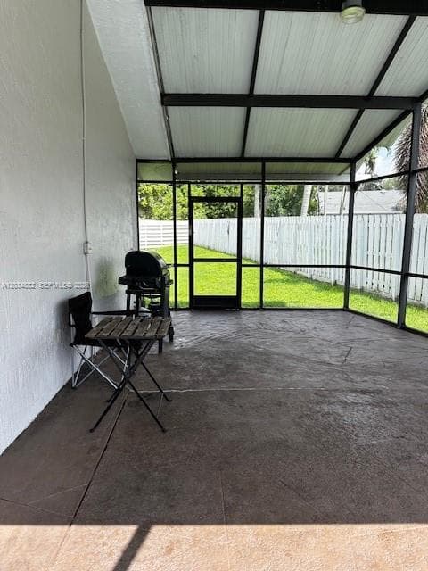 Country Walk Sec 6, Miami, FL — 26