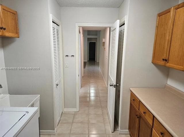 Country Walk Sec 6, Miami, FL — 22