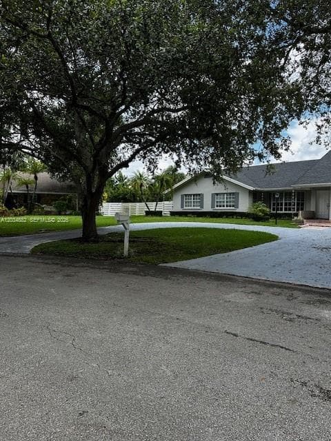 Country Walk Sec 6, Miami, FL — 3