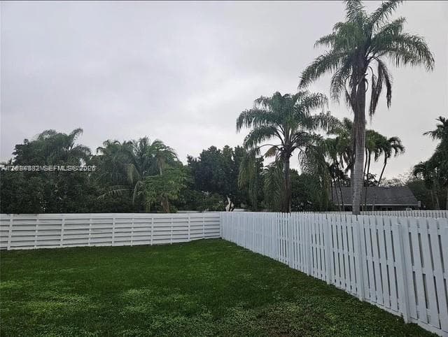 Country Walk Sec 6, Miami, FL — 32