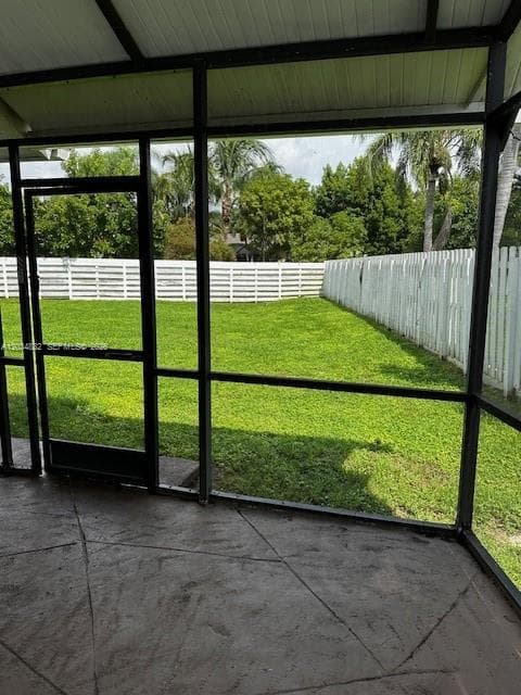 Country Walk Sec 6, Miami, FL — 28