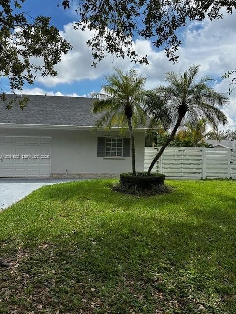 Country Walk Sec 6, Miami, FL — 5