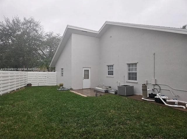 Country Walk Sec 6, Miami, FL — 34