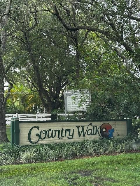 Country Walk Sec 6, Miami, FL — 38