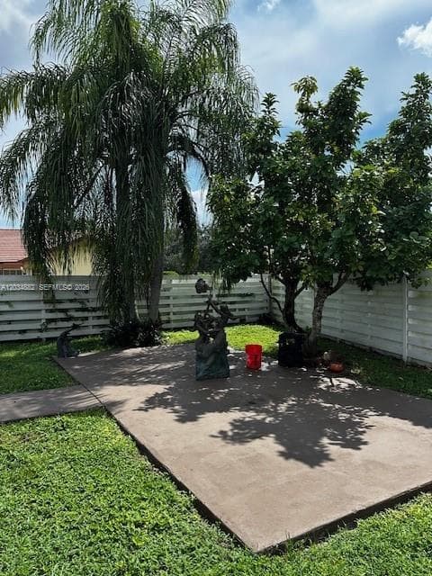 Country Walk Sec 6, Miami, FL — 33