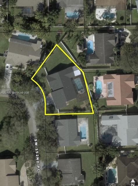 Country Walk Sec 6, Miami, FL — 41