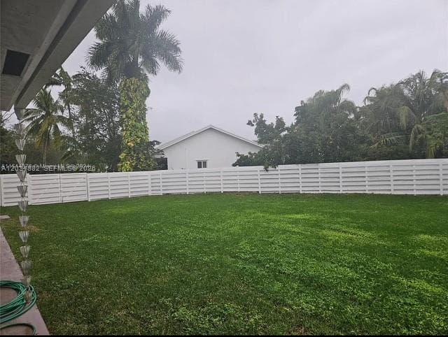 Country Walk Sec 6, Miami, FL — 37