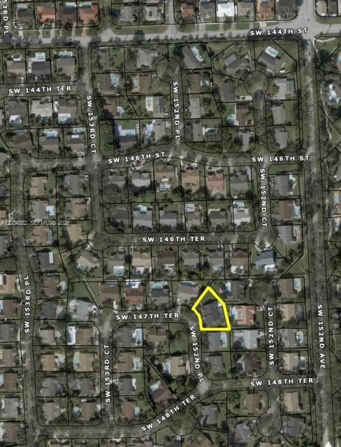 Country Walk Sec 6, Miami, FL — 40