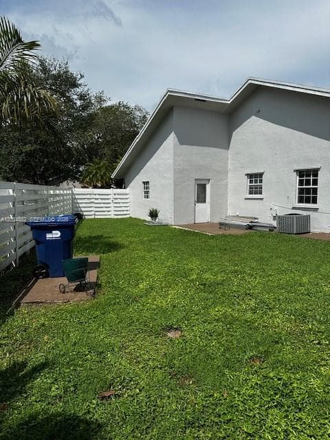 Country Walk Sec 6, Miami, FL — 35