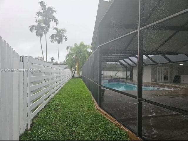 Country Walk Sec 6, Miami, FL — 31
