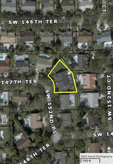 Country Walk Sec 6, Miami, FL — 39