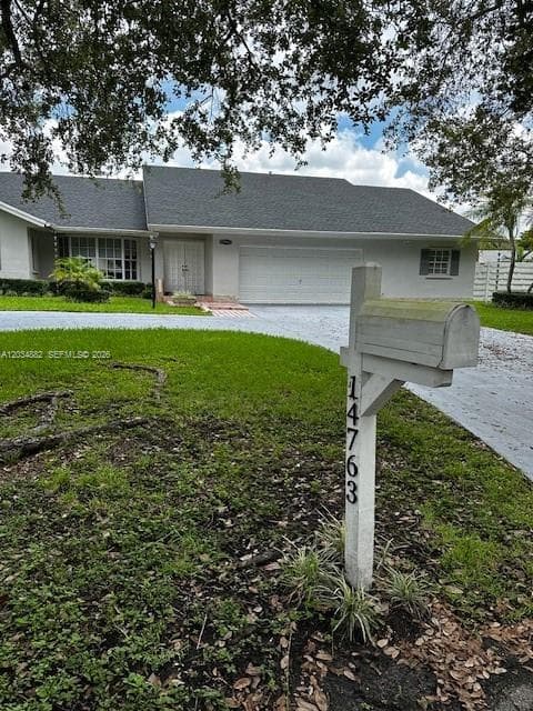 Country Walk Sec 6, Miami, FL — 4