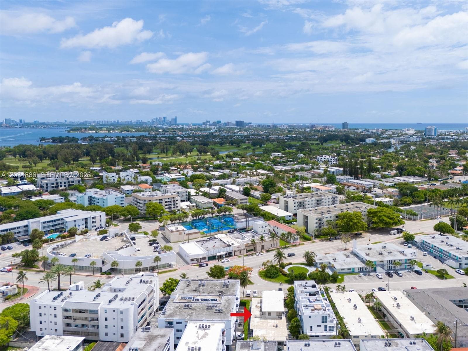 1980 Biarritz Dr, Miami Beach FL 33141 — 6