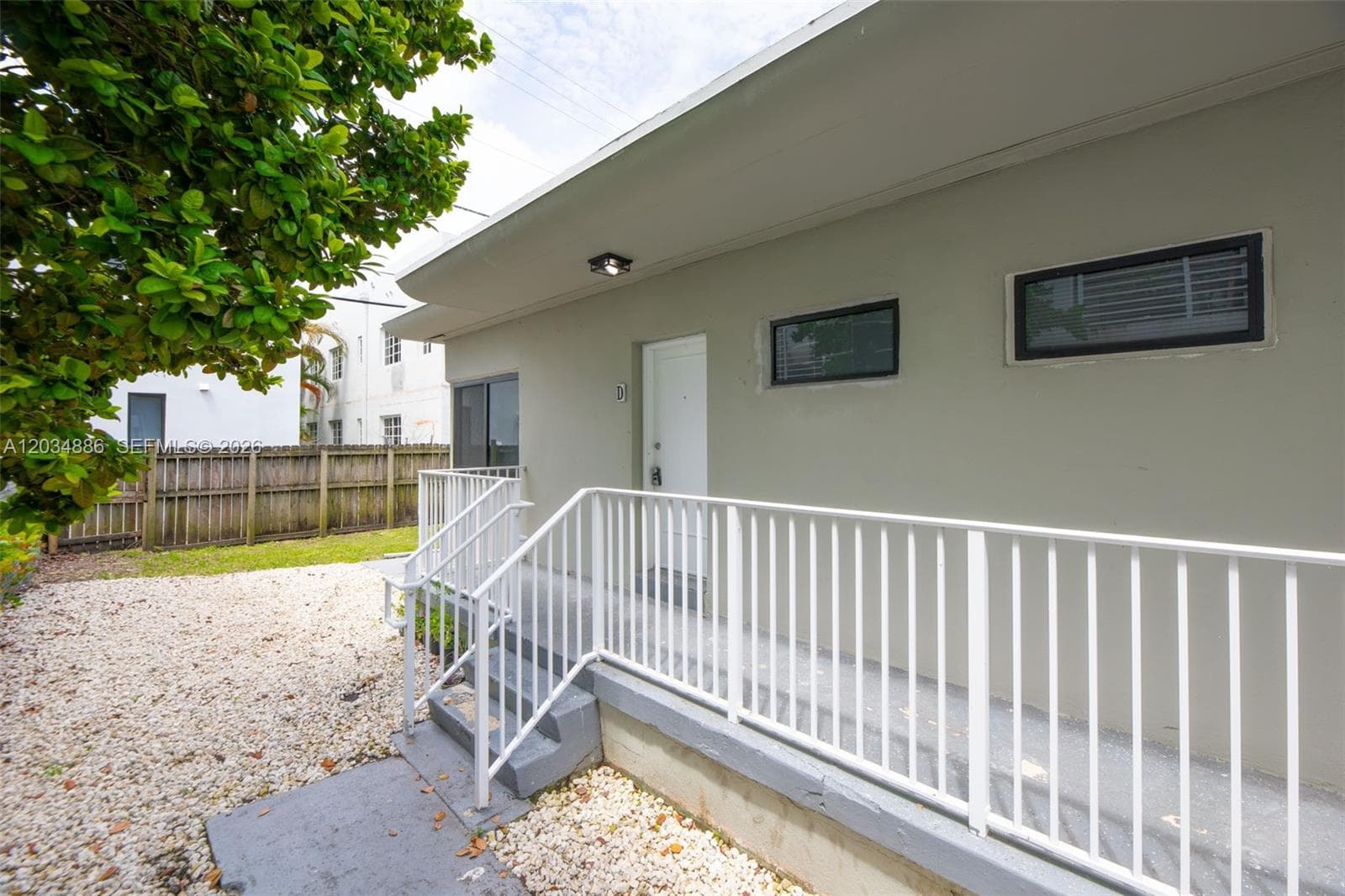 1980 Biarritz Dr, Miami Beach FL 33141 — 13
