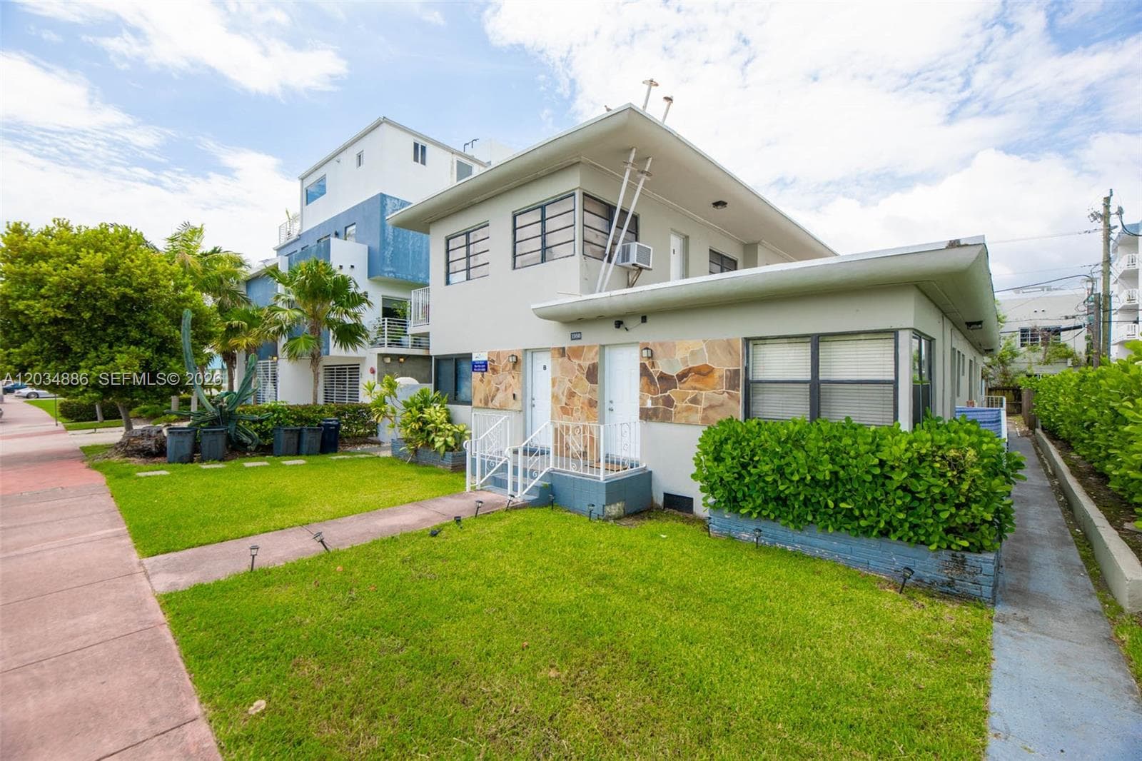 1980 Biarritz Dr, Miami Beach FL 33141 — 7