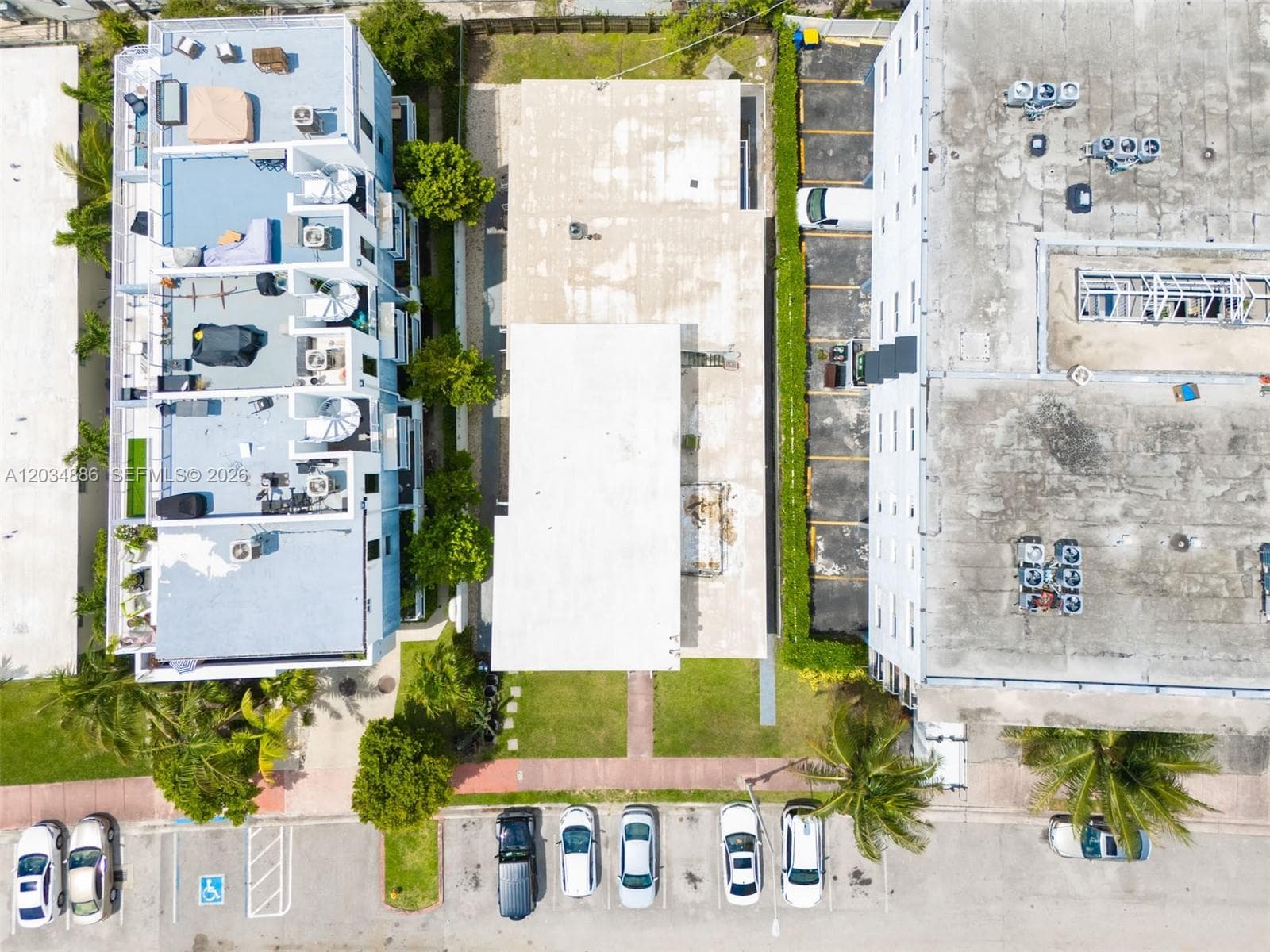 1980 Biarritz Dr, Miami Beach FL 33141 — 5