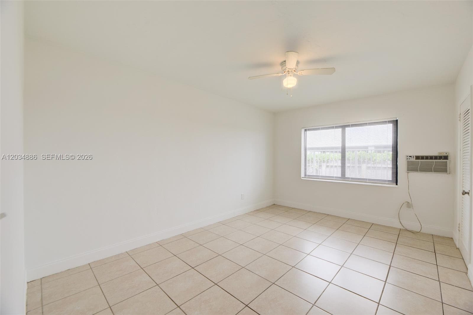 1980 Biarritz Dr, Miami Beach FL 33141 — 20