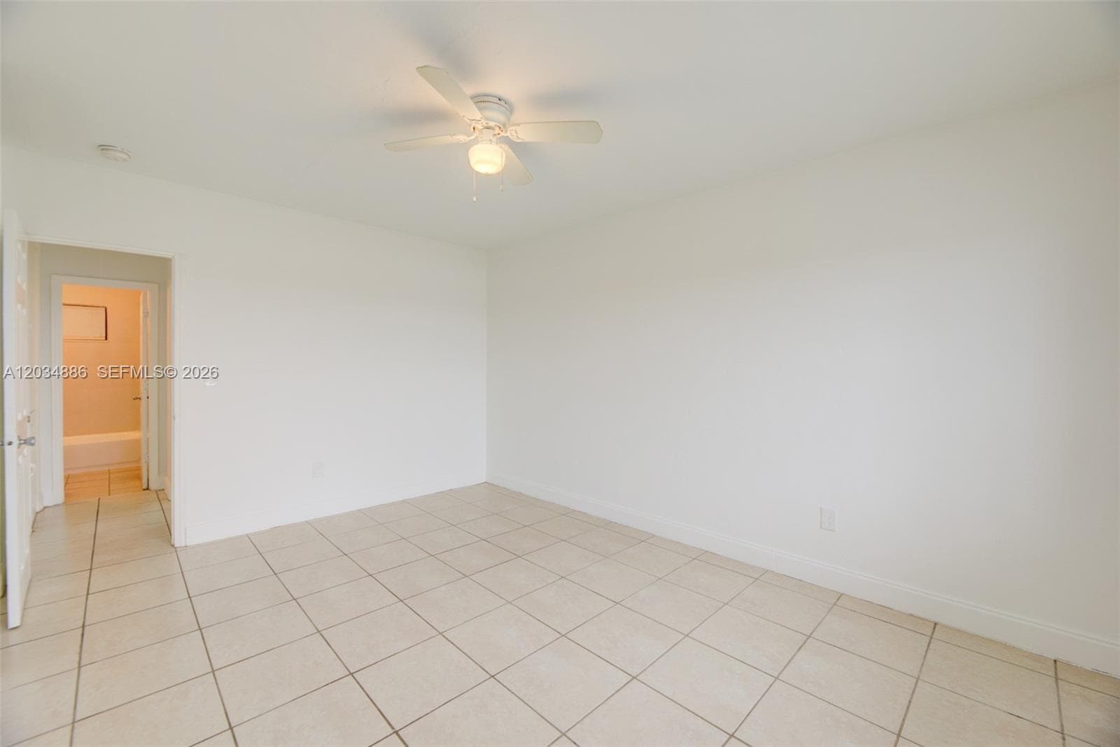 1980 Biarritz Dr, Miami Beach FL 33141 — 21