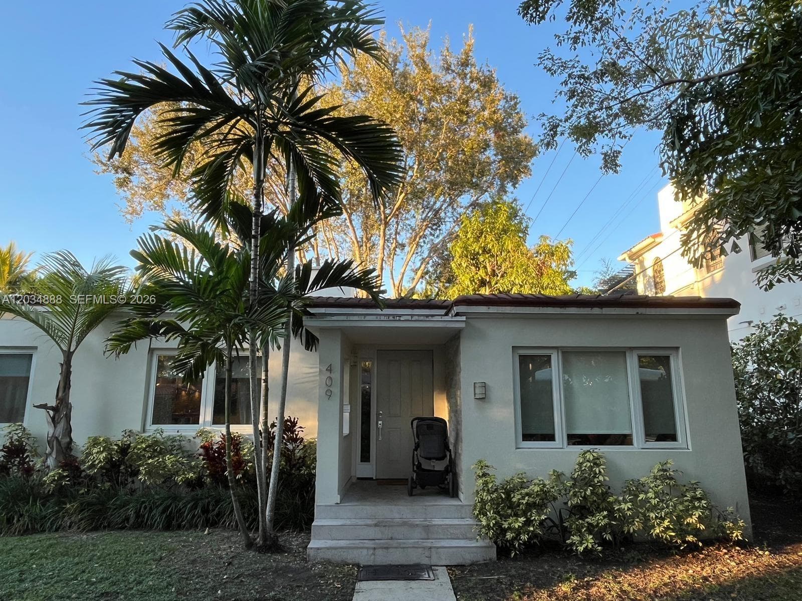 409 Daroco Ave, Coral Gables FL 33146 — 3