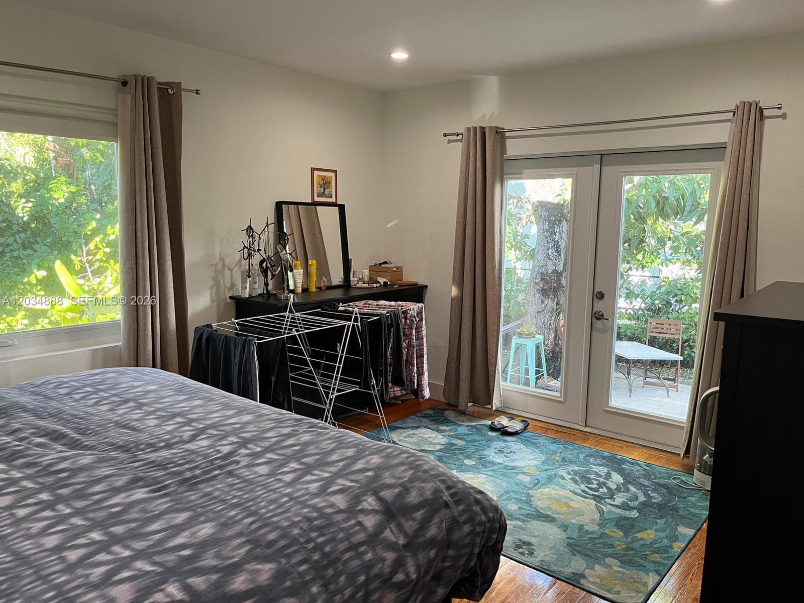 409 Daroco Ave, Coral Gables FL 33146 — 10
