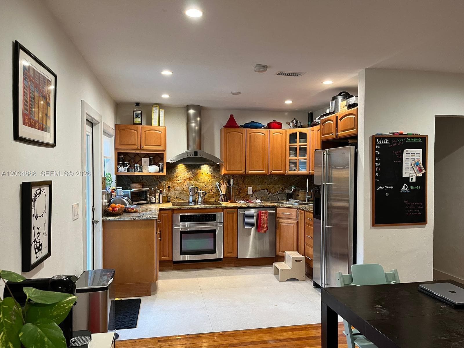 409 Daroco Ave, Coral Gables FL 33146 — 11