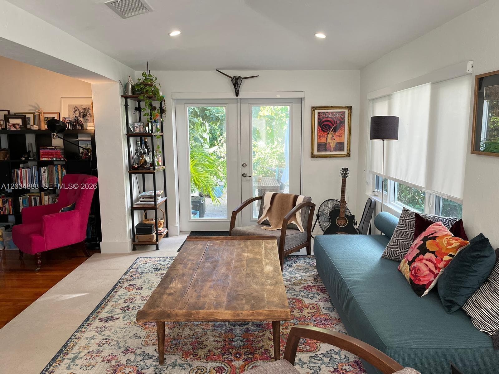 409 Daroco Ave, Coral Gables FL 33146 — 4