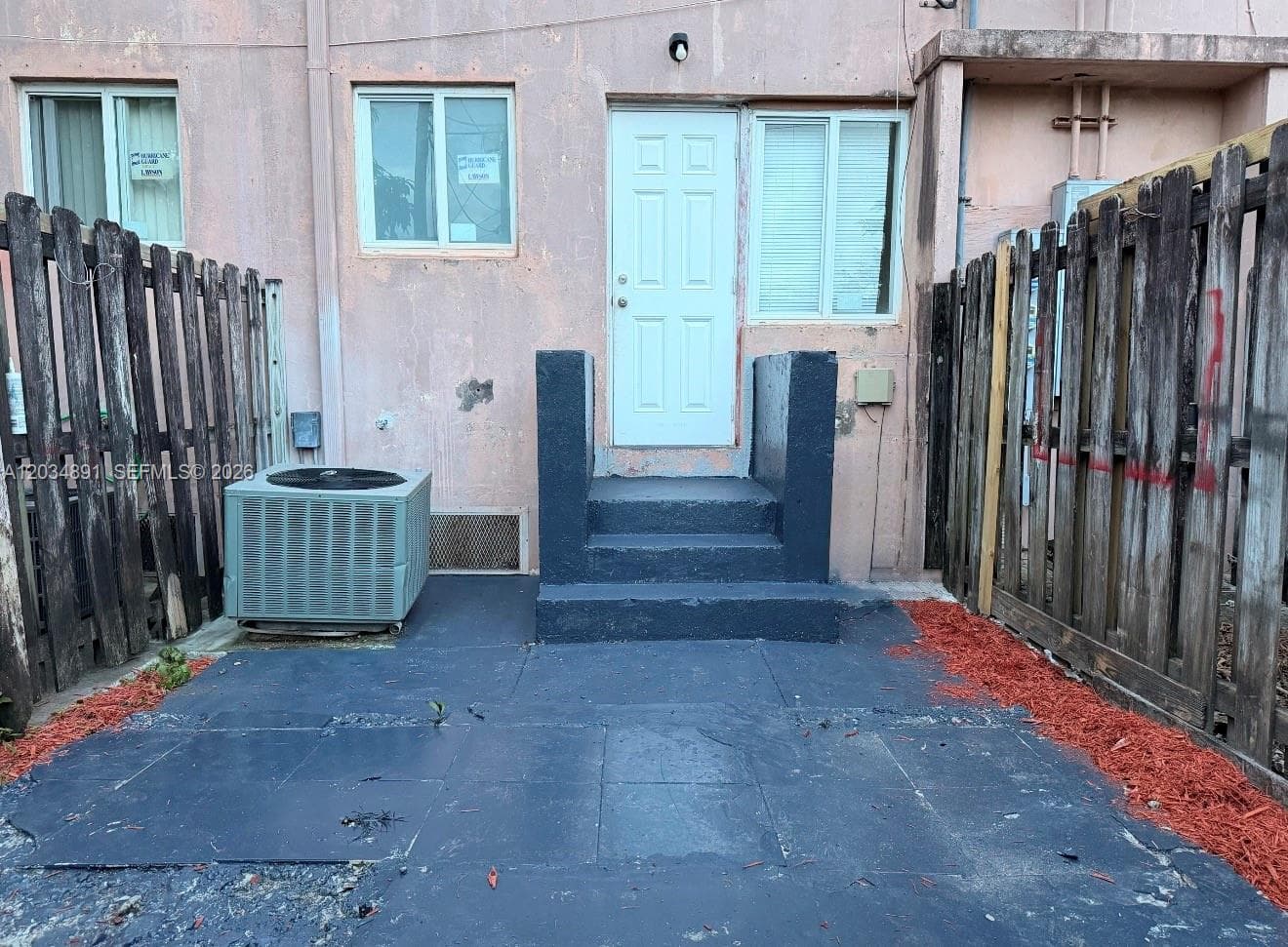 8447 NW 4th Ave # 8447, Miami FL 33150 — 2