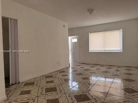 8447 NW 4th Ave # 8447, Miami FL 33150 — 6