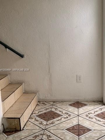 8447 NW 4th Ave # 8447, Miami FL 33150 — 13