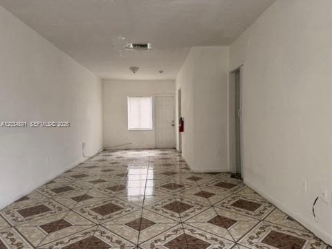 8447 NW 4th Ave # 8447, Miami FL 33150 — 17