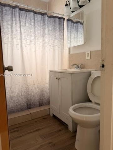8447 NW 4th Ave # 8447, Miami FL 33150 — 16