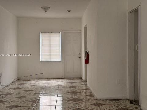 8447 NW 4th Ave # 8447, Miami FL 33150 — 12