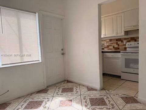 8447 NW 4th Ave # 8447, Miami FL 33150 — 7