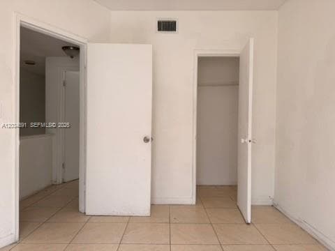 8447 NW 4th Ave # 8447, Miami FL 33150 — 14