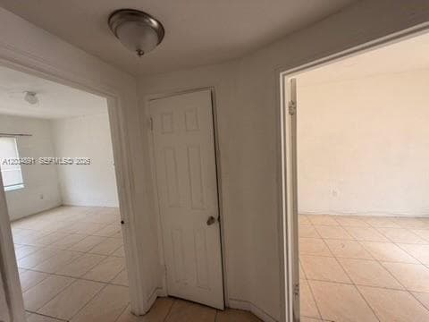 8447 NW 4th Ave # 8447, Miami FL 33150 — 18