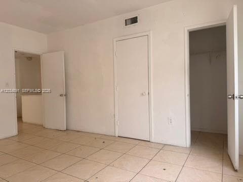 8447 NW 4th Ave # 8447, Miami FL 33150 — 15