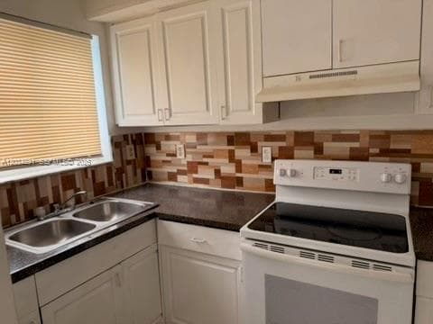 8447 NW 4th Ave # 8447, Miami FL 33150 — 4