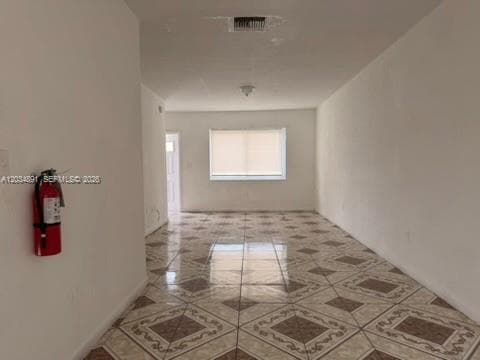 8447 NW 4th Ave # 8447, Miami FL 33150 — 8