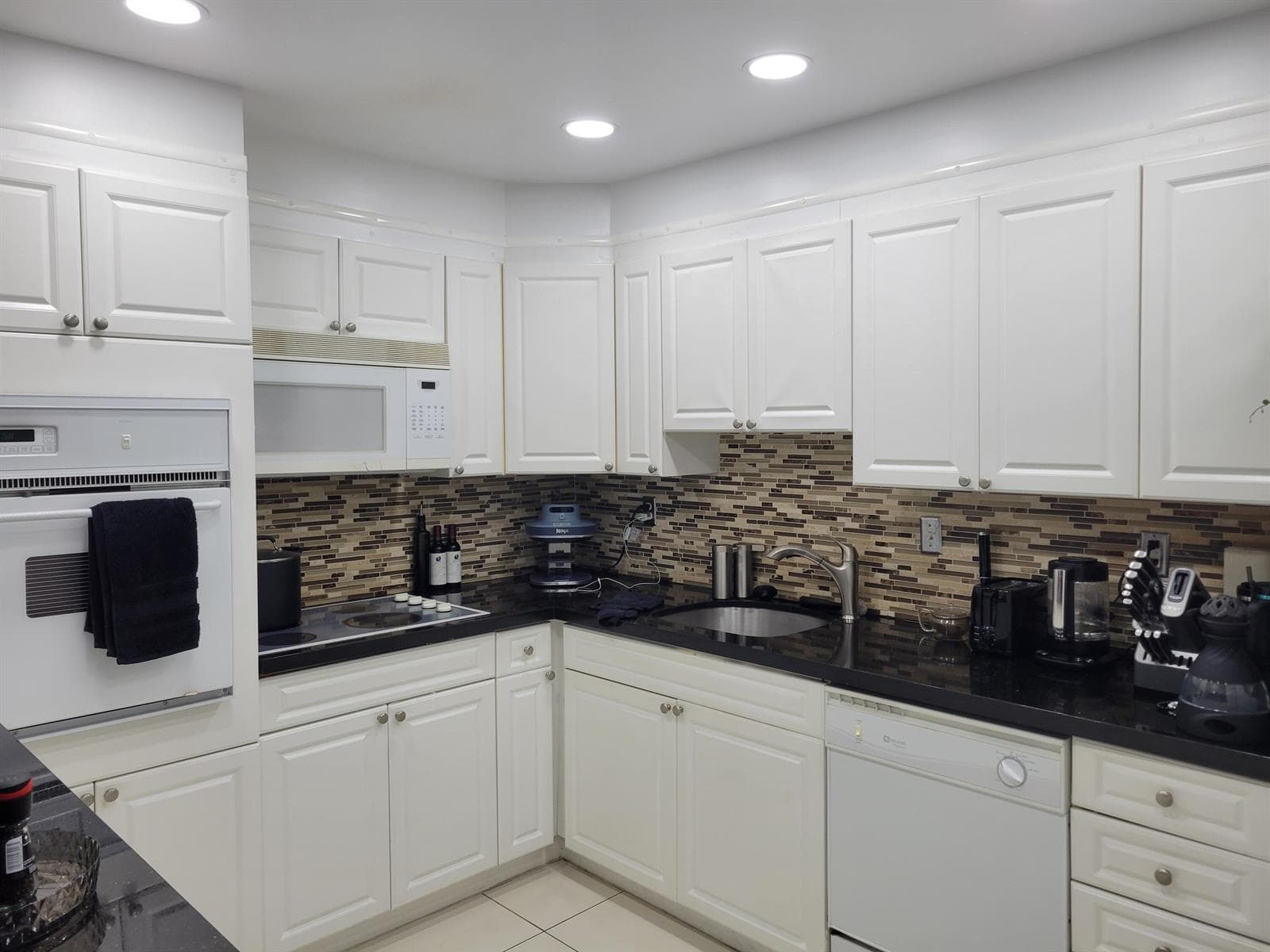 19370 Collins Avenue # 623, Sunny Isles Beach FL 33160 — 2