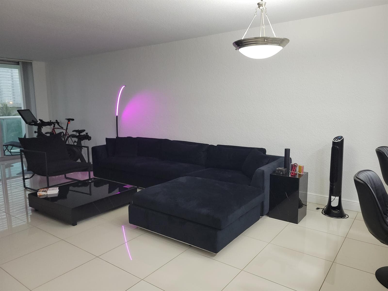 19370 Collins Avenue # 623, Sunny Isles Beach FL 33160 — 6