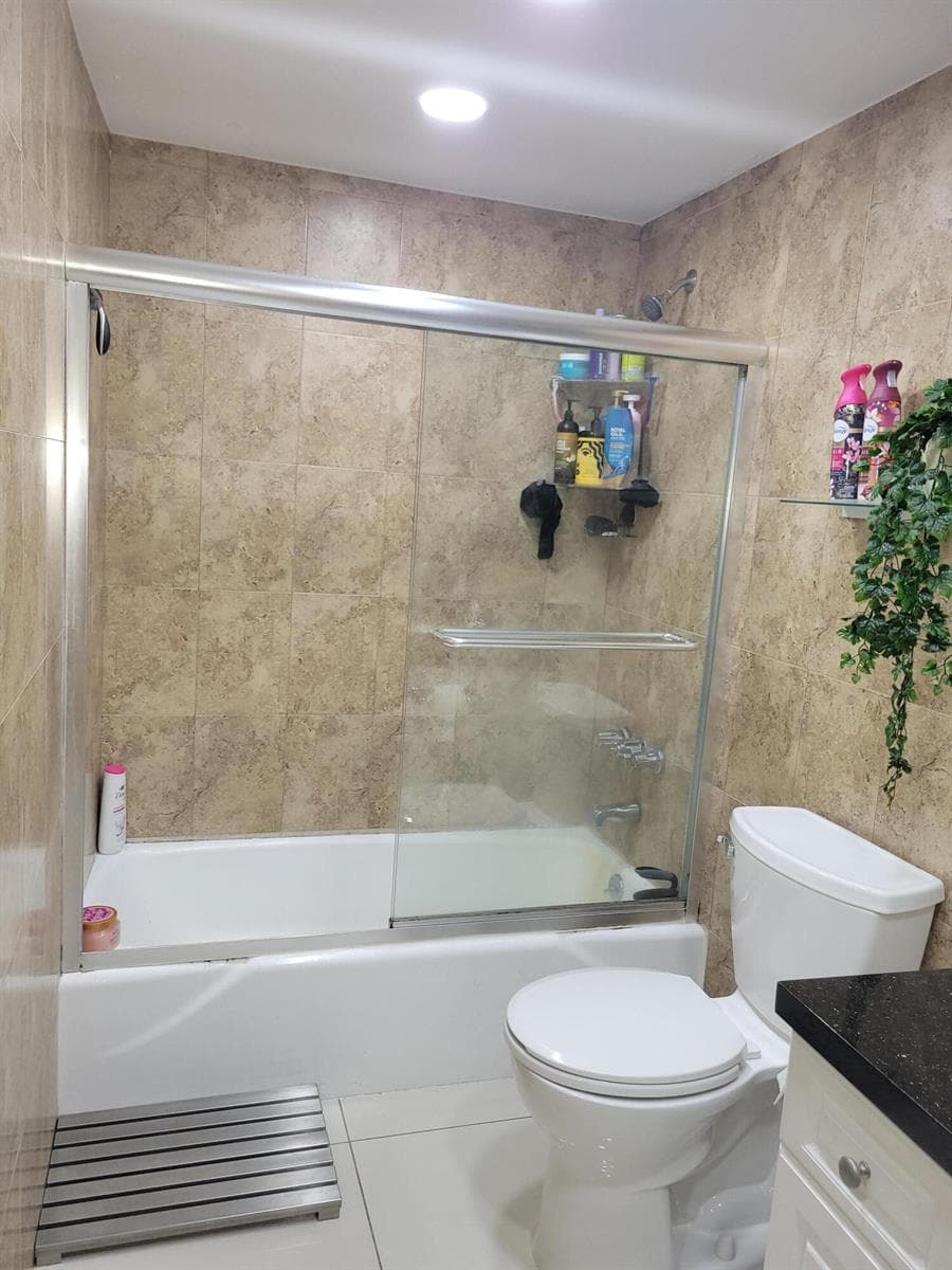 19370 Collins Avenue # 623, Sunny Isles Beach FL 33160 — 13