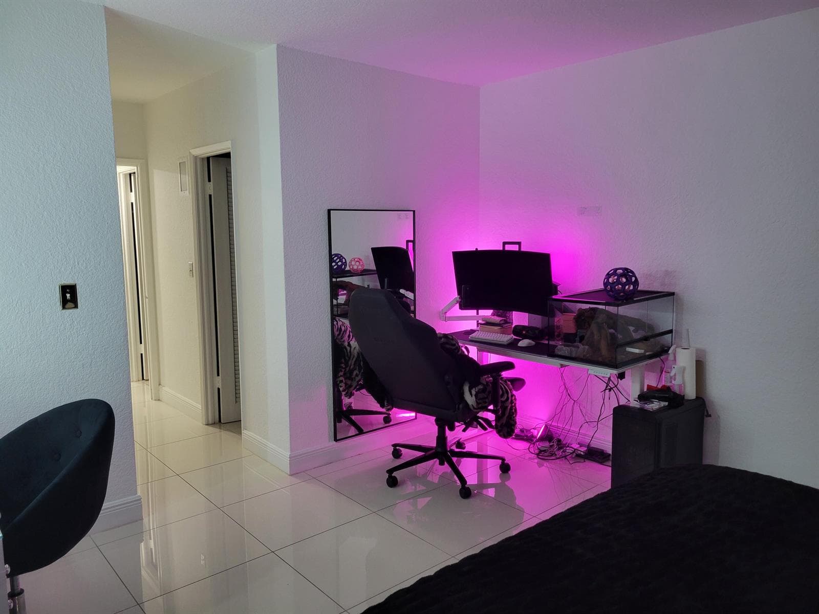 19370 Collins Avenue # 623, Sunny Isles Beach FL 33160 — 17