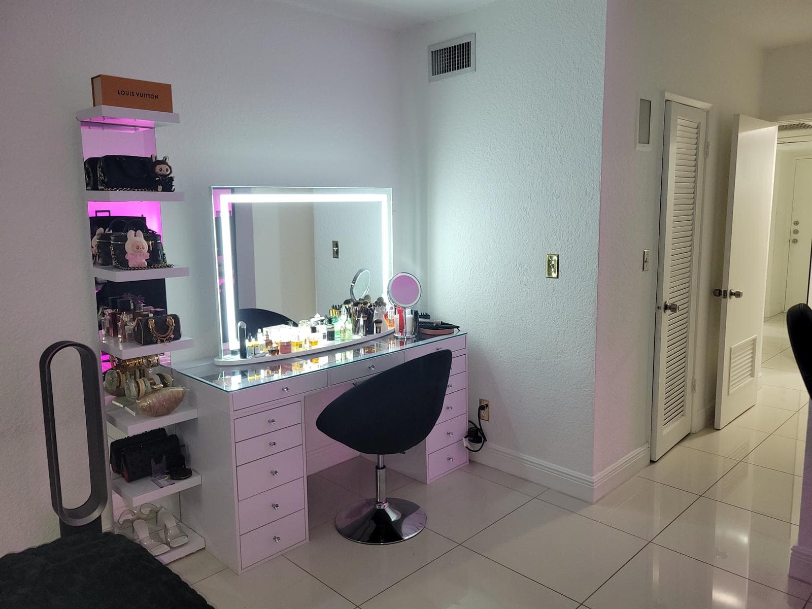 19370 Collins Avenue # 623, Sunny Isles Beach FL 33160 — 16