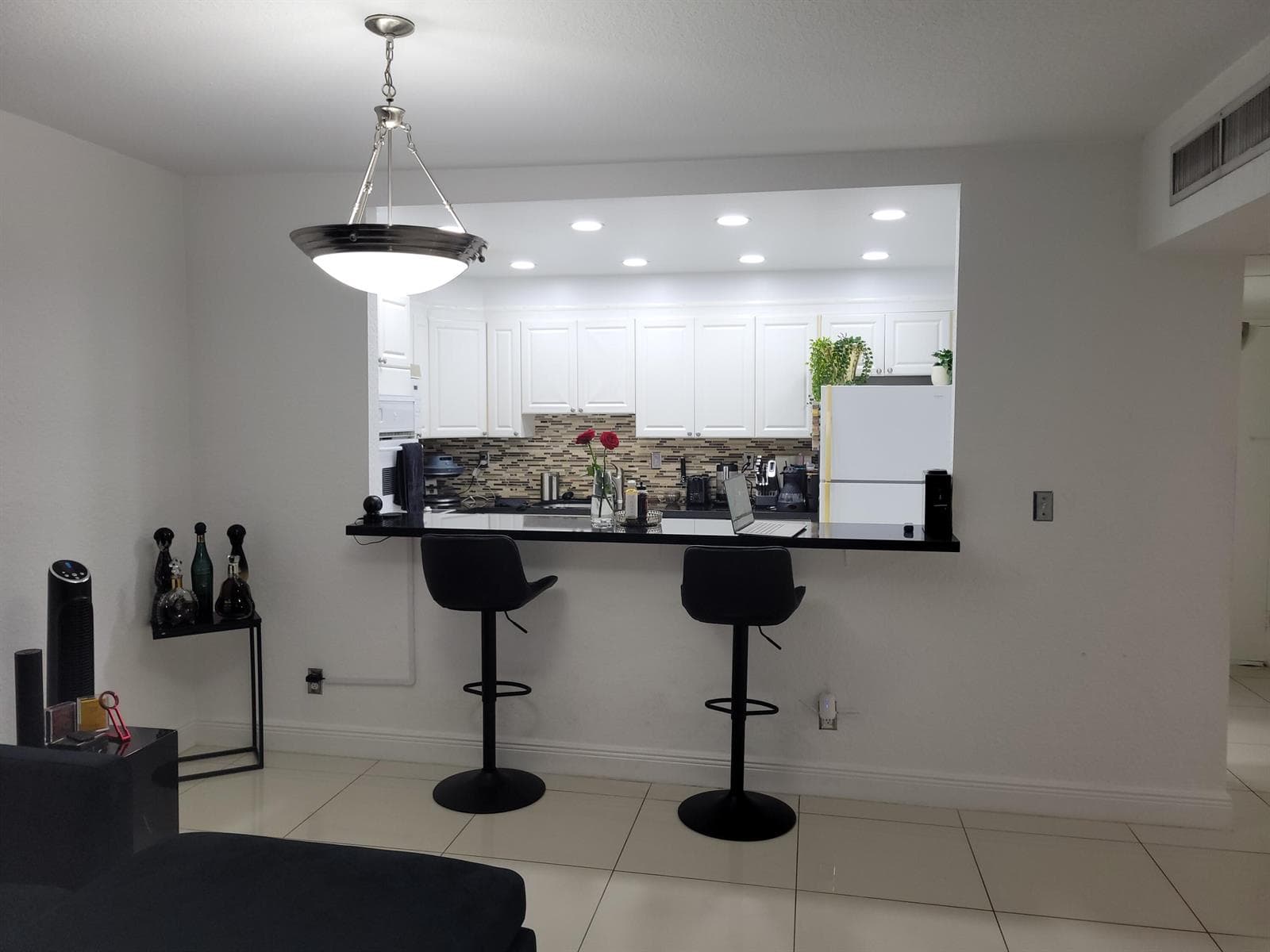 19370 Collins Avenue # 623, Sunny Isles Beach FL 33160 — 12