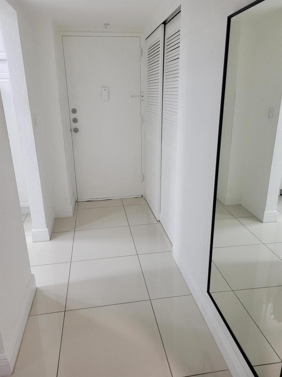 19370 Collins Avenue # 623, Sunny Isles Beach FL 33160 — 7