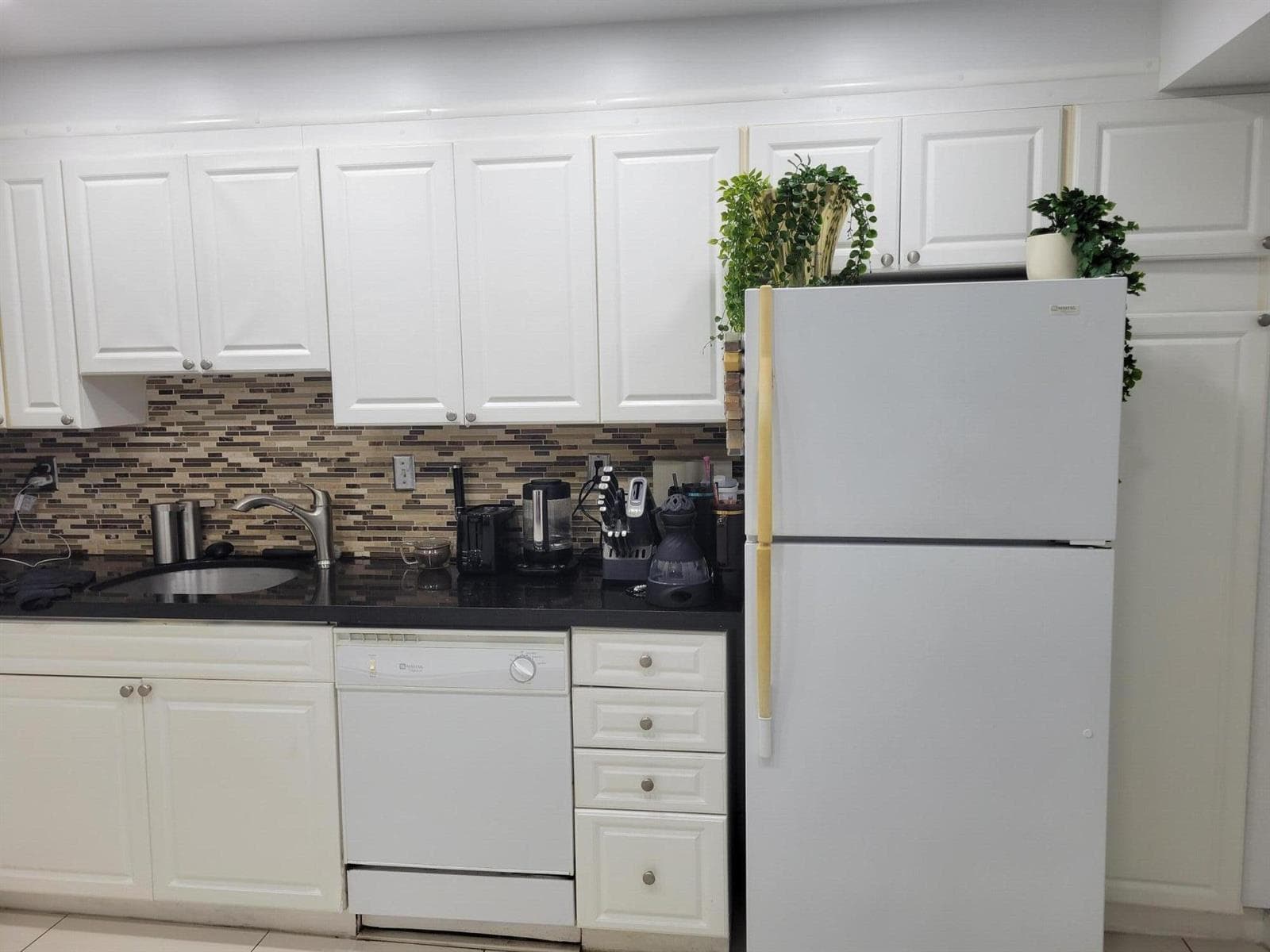 19370 Collins Avenue # 623, Sunny Isles Beach FL 33160 — 3