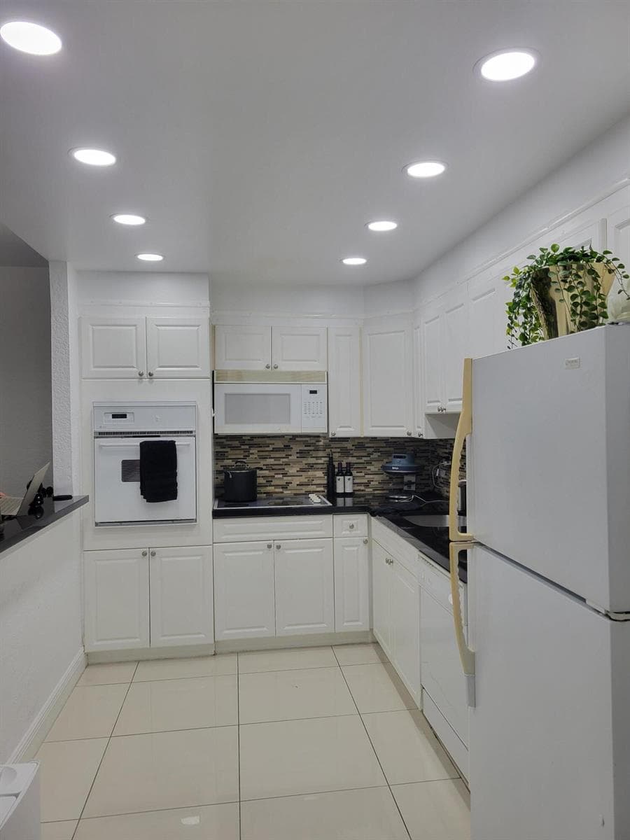 19370 Collins Avenue # 623, Sunny Isles Beach FL 33160 — 1