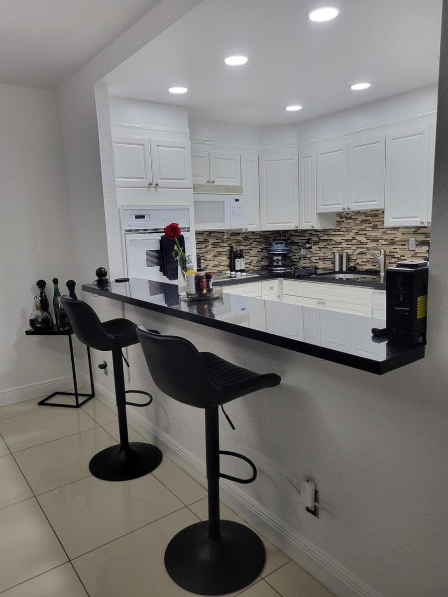 19370 Collins Avenue # 623, Sunny Isles Beach FL 33160 — 5